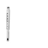 ITB Chief CMS012018W accessorio per montaggio prioettore Metallo Bianco