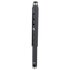ITB Chief CMS0507 accessorio per montaggio proiettore Metallo Nero