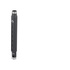 ITB Chief CMS0507 accessorio per montaggio proiettore Metallo Nero