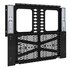 ITB Chief CSSLP15X10 accessorio per il supporto per pannelli segnaletici