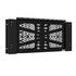 ITB Chief CSSLP15X10 accessorio per il supporto per pannelli segnaletici