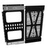 ITB Chief CSSLP15X10 accessorio per il supporto per pannelli segnaletici