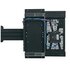 ITB Chief CSSLP15X10 accessorio per il supporto per pannelli segnaletici