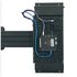 ITB Chief CSSLP15X10 accessorio per il supporto per pannelli segnaletici