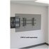ITB Chief CSSLP15X10 accessorio per il supporto per pannelli segnaletici