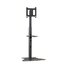 ITB PF1UB, 726 x 2316 x 787 mm
