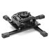ITB Chief Projector Mount