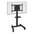 ITB Chief RFCUB Supporto per display espositivi 2,18 m (86