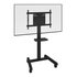 ITB Chief RFCUB Supporto per display espositivi 2,18 m (86