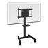 ITB Chief RFCUB Supporto per display espositivi 2,18 m (86