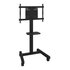 ITB Chief RFCUB Supporto per display espositivi 2,18 m (86