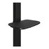 ITB Chief RFCUB Supporto per display espositivi 2,18 m (86