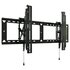 ITB Chief RLXT3 Supporto TV a parete 2,16 m (85") Nero