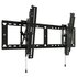 ITB Chief RLXT3 Supporto TV a parete 2,16 m (85
