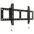 ITB Chief RLXT3 Supporto TV a parete 2,16 m (85
