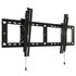 ITB Chief RLXT3 Supporto TV a parete 2,16 m (85