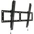 ITB Chief RXT3 Supporto TV a parete 2,49 m (98