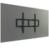 ITB Chief RXT3 Supporto TV a parete 2,49 m (98