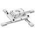 ITB Chief Universal Inverted Projector CHRPAUW