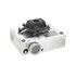 ITB Chief Universal Inverted Projector CHRPAUW