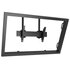 ITB Chief XCM7000 Supporto TV a parete 2,29 m (90") Nero