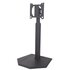 ITB CHPRSU Supporto per display espositivi 190,5 cm (75") Nero