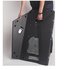 ITB CHPRSU Supporto per display espositivi 190,5 cm (75