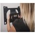 ITB CHPRSU Supporto per display espositivi 190,5 cm (75