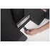 ITB CHPRSU Supporto per display espositivi 190,5 cm (75