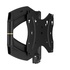 ITB CHTS118SU supporto da parete per tv a schermo piatto 32
