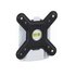 ITB CLIFF 100 15