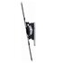 ITB CLIFF 400T e' una staffa a parete inclinabile