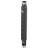 ITB CMS0608 accessorio per montaggio proiettore Metallo Nero