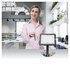 ITB CTA Digital PAD-ASKB supporto antifurto per tablet 24,6 cm (9.7