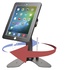 ITB CTA Digital PAD-ASKB supporto antifurto per tablet 24,6 cm (9.7