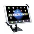 ITB CTA Digital PAD-ATGSL supporto antifurto per tablet 33 cm (13