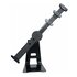 ITB CTA Digital PAD-ATGSL supporto antifurto per tablet 33 cm (13