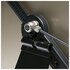 ITB CTA Digital PAD-ATGSL supporto antifurto per tablet 33 cm (13