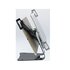 ITB CTA Digital PAD-ATGSL supporto antifurto per tablet 33 cm (13