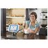 ITB CTA Digital PAD-ATGSL supporto antifurto per tablet 33 cm (13