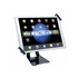 ITB CTA Digital PAD-ATGSL supporto antifurto per tablet 33 cm (13