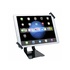 ITB CTA Digital PAD-ATGSL supporto antifurto per tablet 33 cm (13") Nero