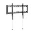 ITB ECONOMY FIXED BRACKET 600X400 -