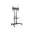 ITB EDU TROLLEY UP TO 86 WITH SHELF