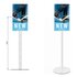 ITB ePAPER 81,3 cm (32