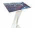 ITB ePAPER 81,3 cm (32