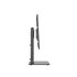 ITB Equip 650611 Supporto TV a parete 55