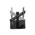 ITB Equip 650611 Supporto TV a parete 55