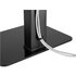 ITB Equip 650611 Supporto TV a parete 55