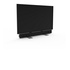 ITB ER035320 Supporto TV a parete 85